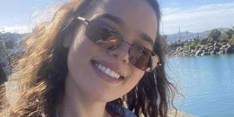 Te Anihana Pomana’s Family Criticizes Police Media Release Te Anihana Pomana’s Family Criticizes Police Media Release