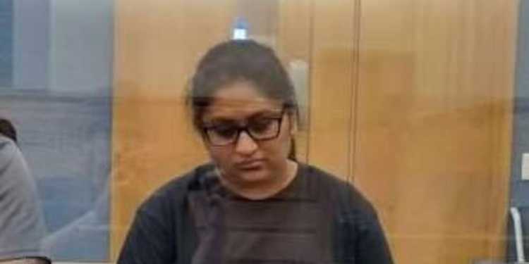 Businesswoman Sneha Patel Owes ,000 in Wages Businesswoman Sneha Patel Owes ,000 in Wages