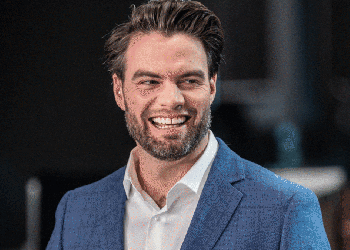 Sky TV3 Announces Changes: New Morning Show and Job Cuts
Scott Robertson’s Media Restrictions Discussed
NBR Subscription Competition Intensifies Sky TV3 Announces Changes: New Morning Show and Job Cuts
Scott Robertson’s Media Restrictions Discussed
NBR Subscription Competition Intensifies