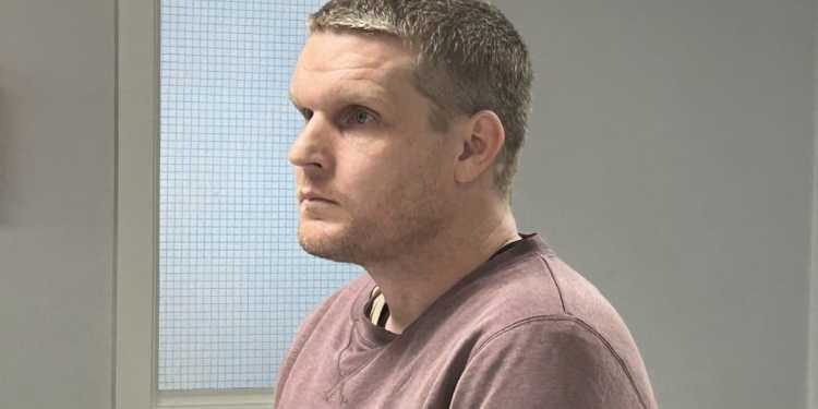 Nelson man’s ‘cry for help’ exposes serious addiction to child exploitation material Nelson man’s ‘cry for help’ exposes serious addiction to child exploitation material