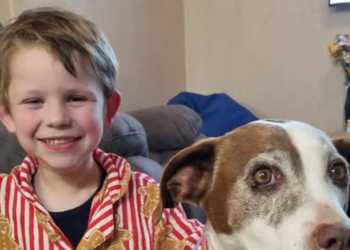 Mother honors son killed in Timaru crash Mother honors son killed in Timaru crash