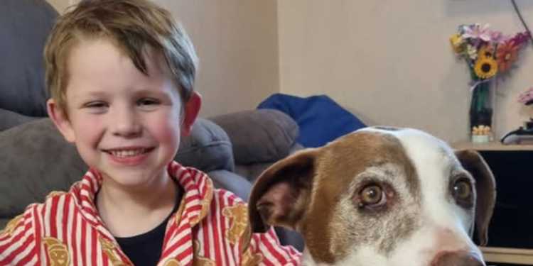 Mother honors son killed in Timaru crash Mother honors son killed in Timaru crash