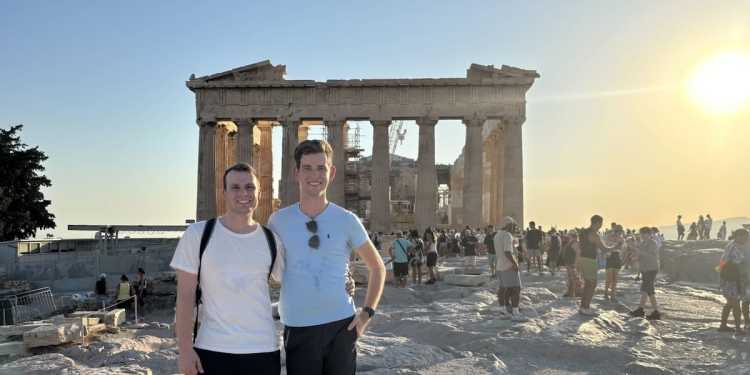 Kiwis’ travel to Europe alters over climate change, insurers’ ,000 flood payout as claims rise Kiwis’ travel to Europe alters over climate change, insurers’ ,000 flood payout as claims rise