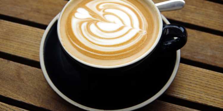 What surging food prices mean for the economy (and flat whites) – Liam Dann What surging food prices mean for the economy (and flat whites) – Liam Dann