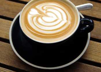 What surging food prices mean for the economy (and flat whites) – Liam Dann What surging food prices mean for the economy (and flat whites) – Liam Dann