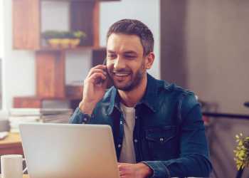 The high-paying, no-experience job that HireStaff just can’t fill The high-paying, no-experience job that HireStaff just can’t fill