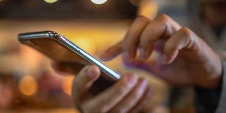 Wellington man discharged without conviction for sending private images to his victim’s brother Wellington man discharged without conviction for sending private images to his victim’s brother