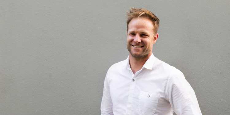 Nick Mowbray’s former business partner Grant Taylor settles in Zuru nappy trial Nick Mowbray’s former business partner Grant Taylor settles in Zuru nappy trial