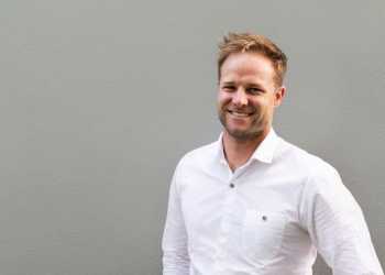 Nick Mowbray’s former business partner Grant Taylor settles in Zuru nappy trial Nick Mowbray’s former business partner Grant Taylor settles in Zuru nappy trial