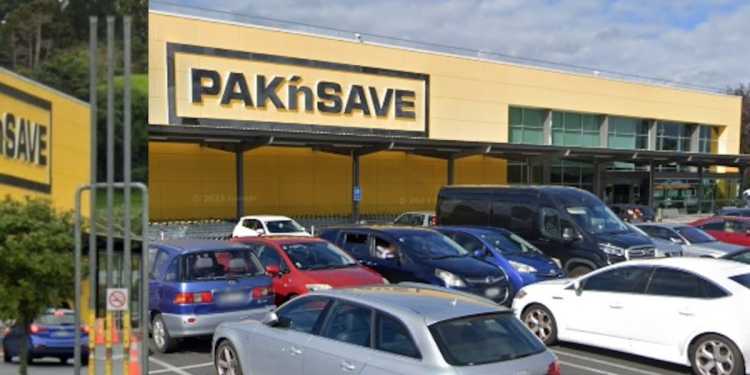 Two Pak’nSave operators plead guilty to unfair trading after ‘specials’ were not so special Two Pak’nSave operators plead guilty to unfair trading after ‘specials’ were not so special