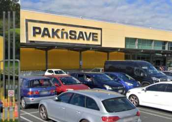 Two Pak’nSave operators plead guilty to unfair trading after ‘specials’ were not so special Two Pak’nSave operators plead guilty to unfair trading after ‘specials’ were not so special