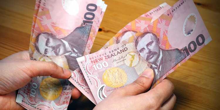 Court Blocks Bankrupt Man’s 0,000 Payment to Ex-Wife Court Blocks Bankrupt Man’s 0,000 Payment to Ex-Wife