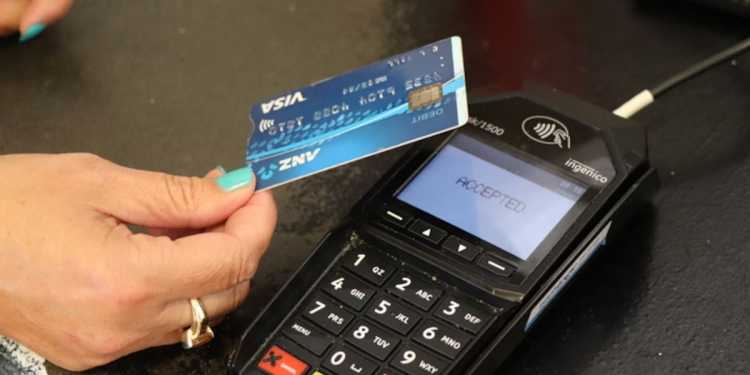 Westpac Survey Indicates Economic Improvement Westpac Survey Indicates Economic Improvement