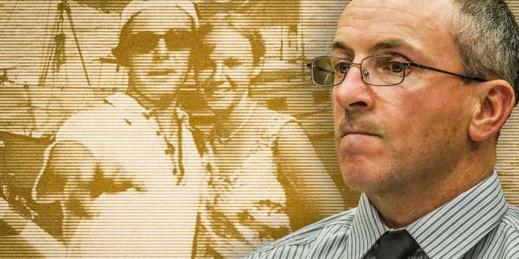 Scott Watson fails to overturn his convictions for murdering Ben Smart and Olivia Hope Scott Watson fails to overturn his convictions for murdering Ben Smart and Olivia Hope