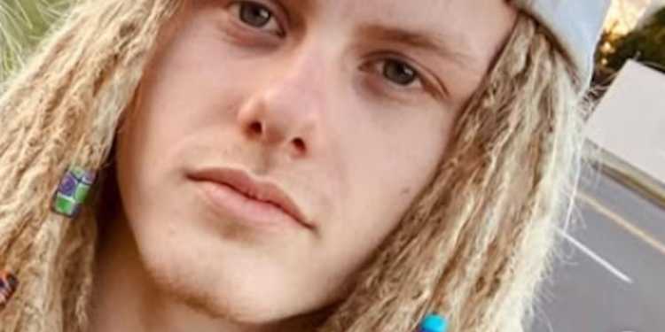 Kyan Stack sentenced after double-fatal North Canterbury crash; victim’s mother speaks of family’s suffering Kyan Stack sentenced after double-fatal North Canterbury crash; victim’s mother speaks of family’s suffering