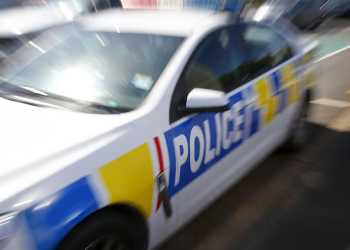 Baby Found in Parked Car Leads to Emergency Response Baby Found in Parked Car Leads to Emergency Response