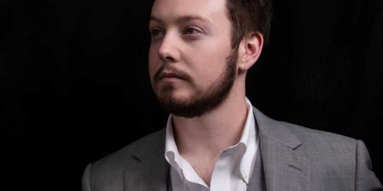 Auckland entertainer accused of raping, grooming girl named as actor/musician Cole Johnston Auckland entertainer accused of raping, grooming girl named as actor/musician Cole Johnston