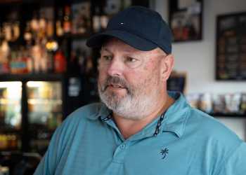 3G Shutdown: Pub Owner Faces 0 Alarm Upgrade Cost 3G Shutdown: Pub Owner Faces 0 Alarm Upgrade Cost