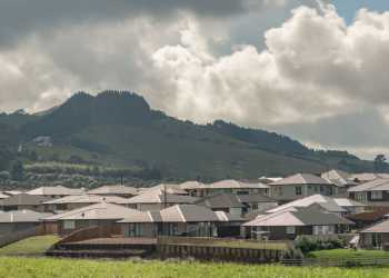 Couple Loses Supreme Court Case on Trust Deed and Property Sales Couple Loses Supreme Court Case on Trust Deed and Property Sales