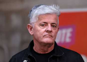 Leo Molloy fined k for Grace Millane suppression breach Leo Molloy fined k for Grace Millane suppression breach