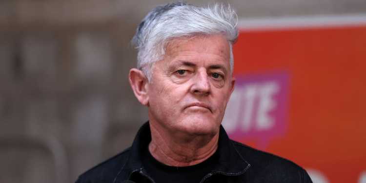 Leo Molloy fined k for Grace Millane suppression breach Leo Molloy fined k for Grace Millane suppression breach