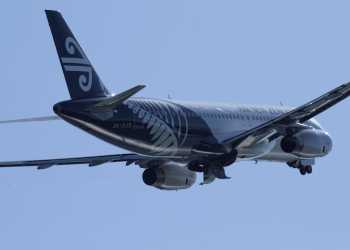 TAIC urges stricter drone rules after ‘near-collision’ with Air NZ flight approaching Auckland airport TAIC urges stricter drone rules after ‘near-collision’ with Air NZ flight approaching Auckland airport
