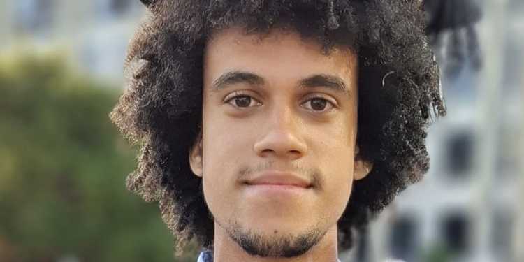 Family Remembers Gisborne DJ Jamil Weiss dos Santos After Death Family Remembers Gisborne DJ Jamil Weiss dos Santos After Death