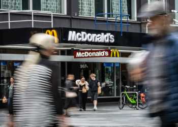 Police Investigate Assault and Robbery at Britomart Police Investigate Assault and Robbery at Britomart