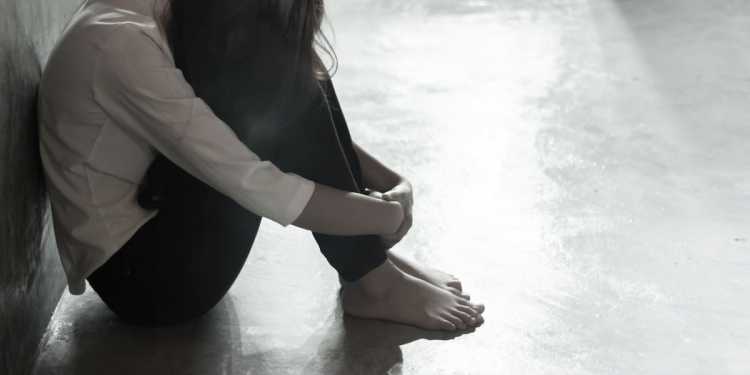 Auckland Child Abuse Case: Kane Penk Sentenced After Trial Auckland Child Abuse Case: Kane Penk Sentenced After Trial