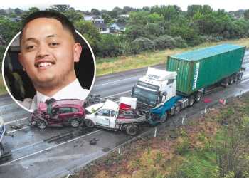 Sarah Schmidt Released from Prison After Killing Caleb Baker Sarah Schmidt Released from Prison After Killing Caleb Baker