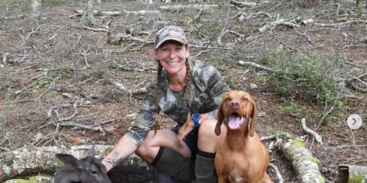 Dunedin hunting death classified as accident by coroner Dunedin hunting death classified as accident by coroner