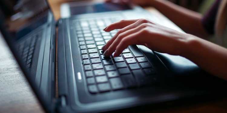 Law Firm Staff Guilty of Misconduct Over Racist Emails Law Firm Staff Guilty of Misconduct Over Racist Emails