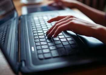 Law Firm Staff Guilty of Misconduct Over Racist Emails Law Firm Staff Guilty of Misconduct Over Racist Emails