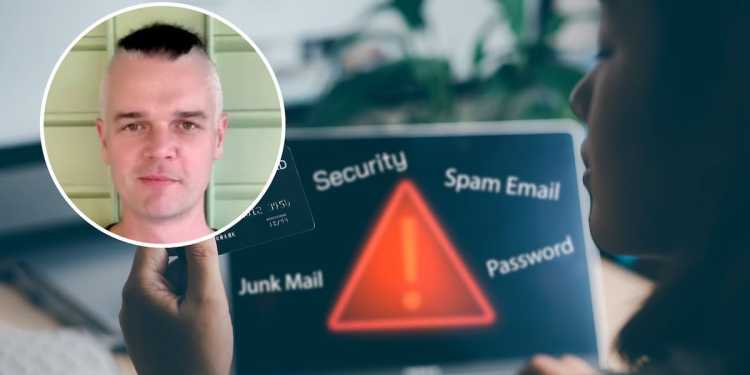 ManageMyHealth Online Security Issues: Expert Analysis ManageMyHealth Online Security Issues: Expert Analysis