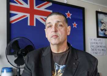 Truck Driver Reflects on Double Fatal Crash with Wrong-Way Car Truck Driver Reflects on Double Fatal Crash with Wrong-Way Car