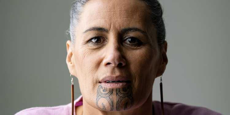 TVNZ’s Jenny-May Clarkson talks about feeling unworthy, loss and love in new book TVNZ’s Jenny-May Clarkson talks about feeling unworthy, loss and love in new book