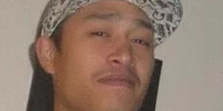 Man jailed, woman avoids conviction, after fatal 50th birthday shooting in Stokes Valley Man jailed, woman avoids conviction, after fatal 50th birthday shooting in Stokes Valley