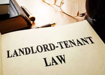 Tenancy Tribunal orders landlord’s widow to pay ex-tenant 00 over unlawful eviction from substandard home Tenancy Tribunal orders landlord’s widow to pay ex-tenant 00 over unlawful eviction from substandard home