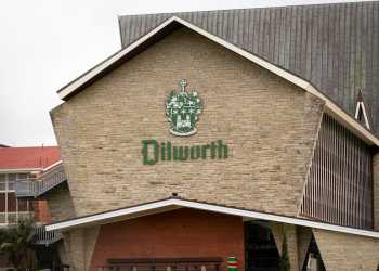 Man Charged in Dilworth School Abuse Investigation Man Charged in Dilworth School Abuse Investigation