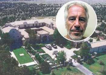 New Mexico Lawmakers Consider Subpoenaing Brice and Karen Gordon New Mexico Lawmakers Consider Subpoenaing Brice and Karen Gordon