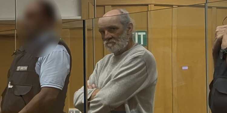 Darryl Bridgeman Receives Additional Jail Time for Assaults on Boys Darryl Bridgeman Receives Additional Jail Time for Assaults on Boys