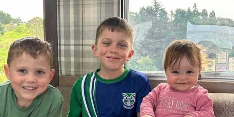 Sanson House Fire Linked to Triple Murder-Suicide Investigation Sanson House Fire Linked to Triple Murder-Suicide Investigation