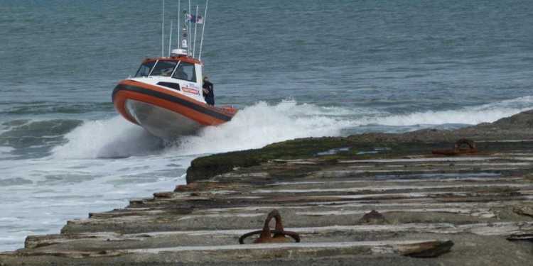 Pātea bar tragedy: Family, school mourn Zane Milham, 6-year-old who died in boating accident Pātea bar tragedy: Family, school mourn Zane Milham, 6-year-old who died in boating accident