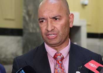 Kāinga Ora sees 600% rise in warnings under new tenant crackdown Kāinga Ora sees 600% rise in warnings under new tenant crackdown