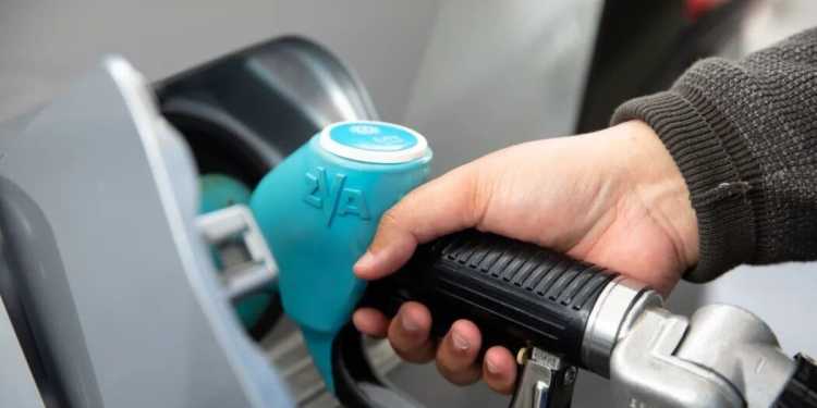 Gull and NPD Merger Expected to Lower Fuel Prices Gull and NPD Merger Expected to Lower Fuel Prices