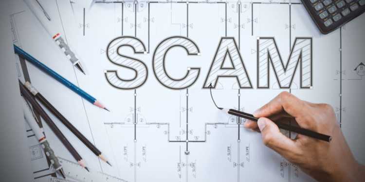 Architectural designer pleads guilty to money laundering, seeks discharge and permanent suppression Architectural designer pleads guilty to money laundering, seeks discharge and permanent suppression