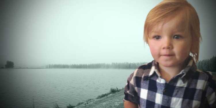 Coroner slams police, calls for fresh investigation into Gore tot Lachie Jones’ death Coroner slams police, calls for fresh investigation into Gore tot Lachie Jones’ death