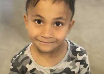 Dunedin mother appears in court charged with death of 7-year-old son in Owaka Valley crash Dunedin mother appears in court charged with death of 7-year-old son in Owaka Valley crash