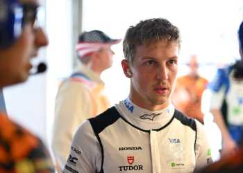 Red Bull Delays 2026 Driver Decision, Liam Lawson Waits Red Bull Delays 2026 Driver Decision, Liam Lawson Waits