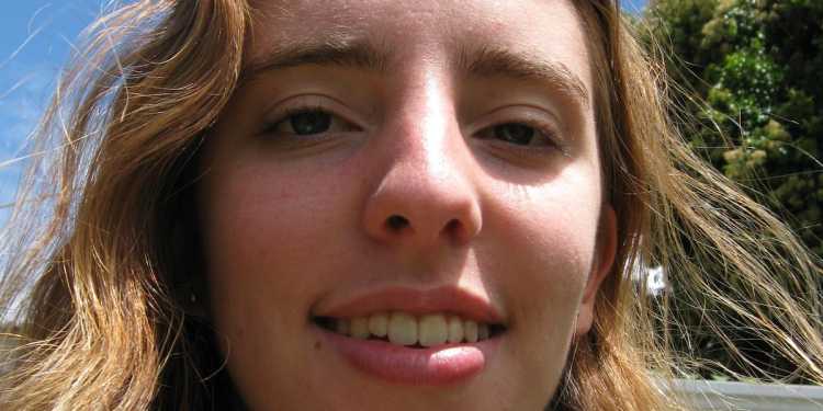 Coroner identifies issues in mental health unit after suicide Coroner identifies issues in mental health unit after suicide